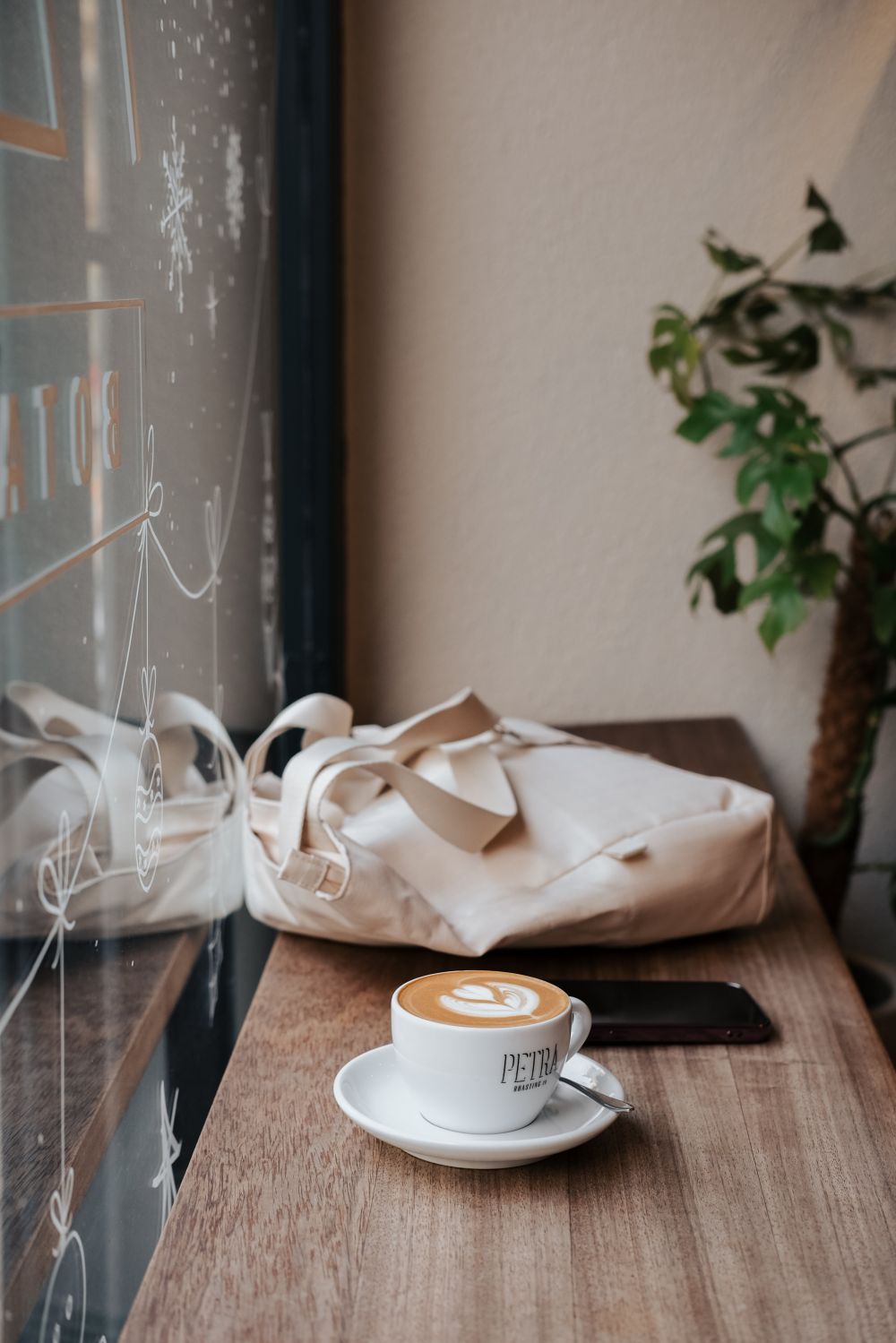 Kaffemaskiner i Örebro – en guide till det perfekta kaffet