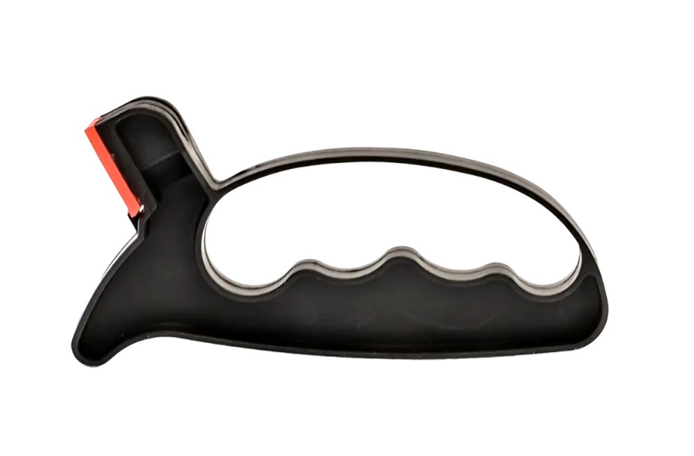 Jakttillbehör: Optimering för den ultimata jaktupplevelsen