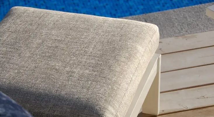 Skumgummi i Göteborg: Guide till rätt komfort för dynor, möbler och båtliv